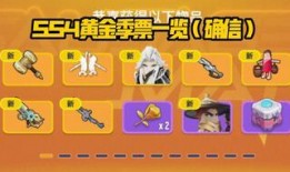 香肠派对二周年爆料最新,狂欢盛宴，惊喜连连，共赴欢乐之旅