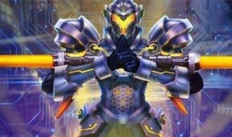 孙悟空典藏爆料视频下载