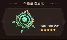 原神3.6版本最新爆料,神秘新角色揭晓，元素互动再升级，探索未知领域