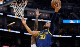 shams最新爆料库里,Shams独家爆料揭示超级巨星的最新动向！