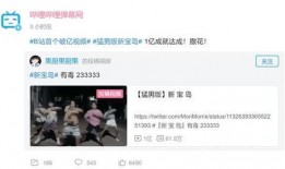 广州舞蹈圈爆料视频大全,精彩瞬间与幕后故事大揭秘