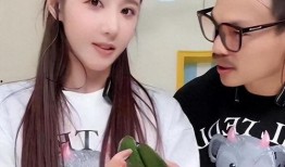 乔妹爆料前夫视频大全,揭秘娱乐圈背后的真相