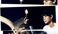 盲女在线观看,在线观影之旅