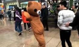 赵哥最新爆料视频,揭秘娱乐圈惊人内幕！