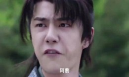 云儿哥哥爆料了吗视频,视频内容深度解析