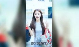 陈丽君娱乐爆料视频,揭秘娱乐圈幕后真相