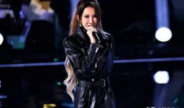 是谁爆料的李玟录音视频,揭秘背后真相