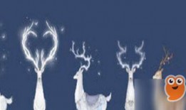 逆水寒最新爆料坐骑,坐骑系统升级，驾驭江湖风云再起