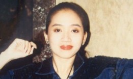 香港娱乐圈爆料梅艳芳,揭秘不为人知的幕后故事