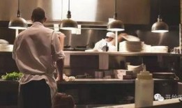 后厨电影在线观看,揭秘美食背后的激情与挑战