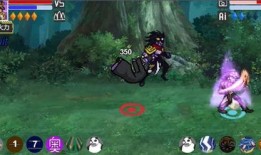 火影五月版本爆料最新,五月版本新爆料，神秘忍者技能觉醒，命运之战即将开启！