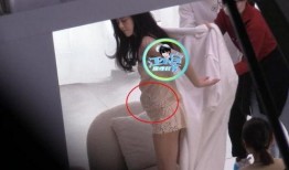 在线观看如何怀孕视频,助你轻松掌握怀孕知识