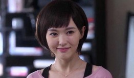 娱乐吃瓜女艺人恋情,甜蜜互动引网友热议