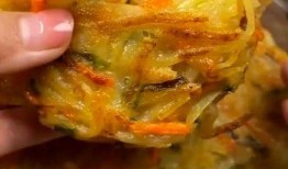 唐县网红二饼吃瓜,揭秘娱乐圈幕后真相