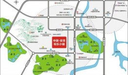 娱乐吃瓜舆情分析图,热点事件背后的网络风向标