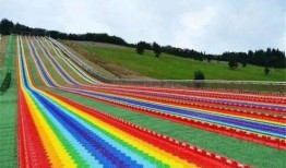 吃瓜彩虹男抖音网红