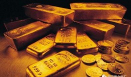 鹏哥爆料金子真假视频,金子真假鉴定视频曝光，真相令人震惊！