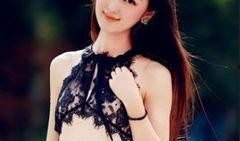 娱乐圈很真实的爆料女明星是谁,揭秘那位神秘女明星的幕后故事