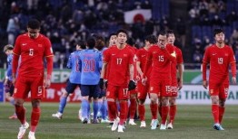 中国足球队爆料最新消息,揭秘备战世预赛备战情况与备战策略