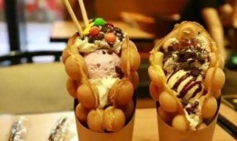 网红爆料鸡蛋仔视频下载