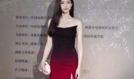 娱乐圈吃瓜爆料章子怡,揭秘不为人知的幕后故事