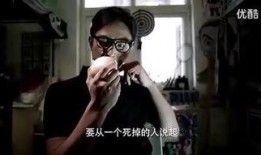 大人在线观看,揭秘网络时代的观影新趋势