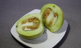 免费吃瓜625,揭秘625神秘事件背后的真相