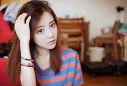 莆田一姐爆料视频最新消息,揭秘事件背后惊人真相