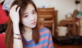 莆田一姐爆料视频最新消息,揭秘事件背后惊人真相