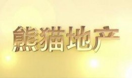 爆料房产视频素材大全,全方位解析房产营销新趋势