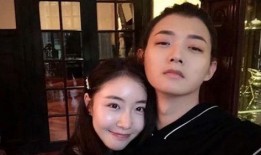 于庚哲前女友爆料视频在线观看,情感纠葛背后的真相