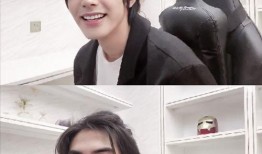 一圈内爆料宋威龙,娱乐圈风云再起