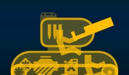 毛豆3最新款外观爆料,科技感十足，引领潮流新风尚”