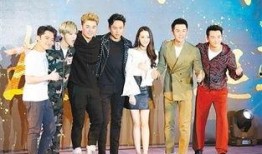 跑男第5季全集在线观看,欢乐集结，笑点连连，精彩瞬间回顾