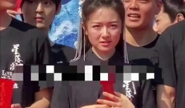 台湾大瓜娱乐圈爆料,大瓜爆料背后的真相与内幕