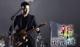 明星爆料梁博简介视频,从音乐才子到明星之路