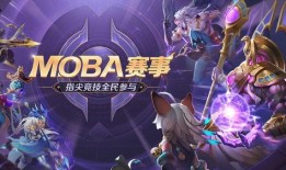 曙光英雄最近爆料视频,神秘角色登场，游戏剧情再掀波澜