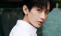 成毅单身爆料视频是真的吗,真相揭秘还是网络谣言？