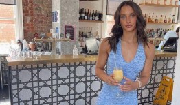 凯莉最新爆料视频大全集,揭秘视频大全集精彩瞬间