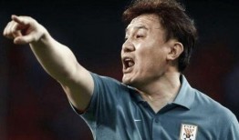 孙准浩爆料郝伟的视频,一场足球界的风云变幻