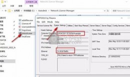 爆料火势视频下载安装最新版