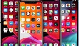 ipad 事件最新爆料,关键细节与幕后真相曝光