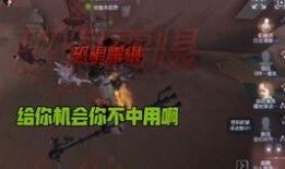 新精华时装爆料视频,时尚潮流新风向，揭秘神秘新品