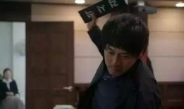 熔炉电影在线观看中文,揭开黑暗教育真相