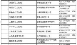 西安爆料高陵案件最新消息,真相逐步浮出水面