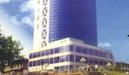 株洲金龙大酒店最新爆料,揭秘奢华背后的秘密与争议